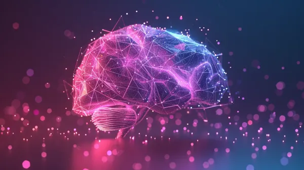 Decoding Trust: A New Frontier in AI Reliability