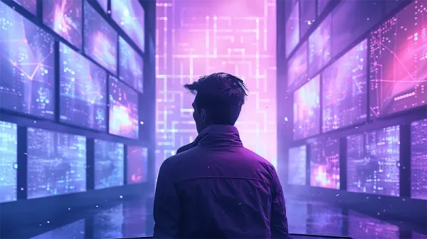 Deepfakes and Disinformation: A Digital Dilemma Unraveled