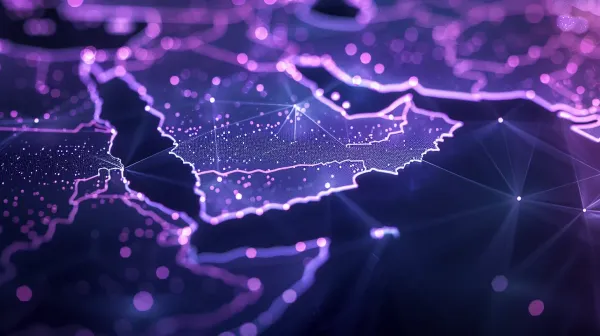 Digital Empires: Microsoft's Strategic Play in the AI Landscape