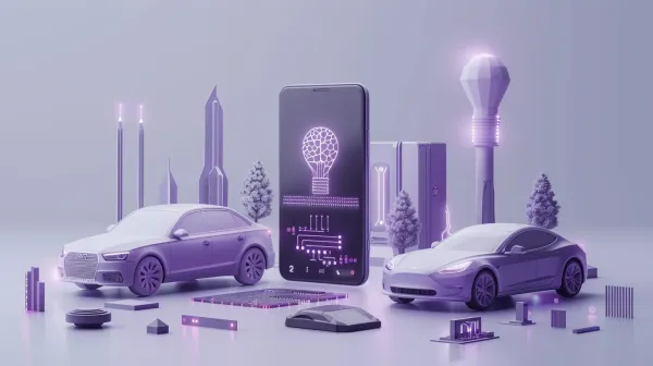 Edge AI: Revolutionising Intelligent Computing from Cloud to Edge