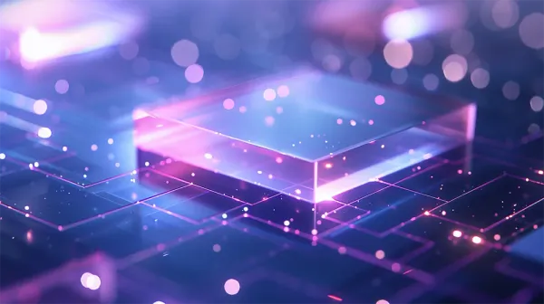 Enlightening AI: The Dawn of Photonic Computing