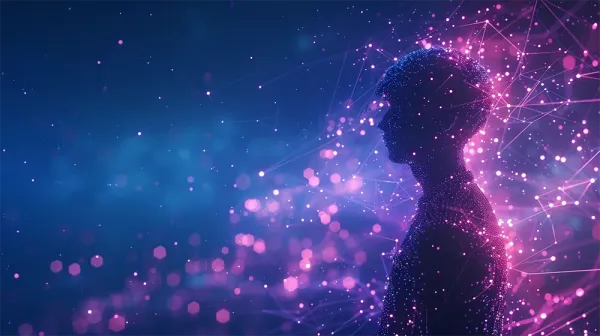 Forget Me Not: AI's Bid to Be Your Memory Bank