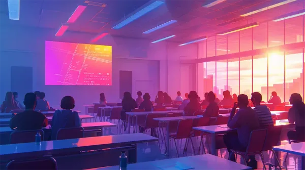 Lost in Translation: AI's Challenge to Cultural Nuance