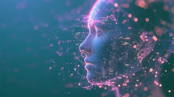 Mind Matters: The Dawn of Thinking Machines