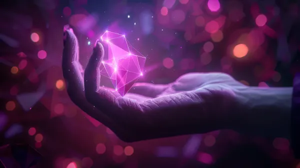 Not Quite Pinned Down: AI's Clunky Leap to Lapel Tech