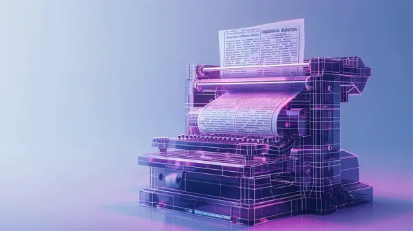 Plug-and-Play Propaganda: A $105 Investment in AI-Driven Misinformation