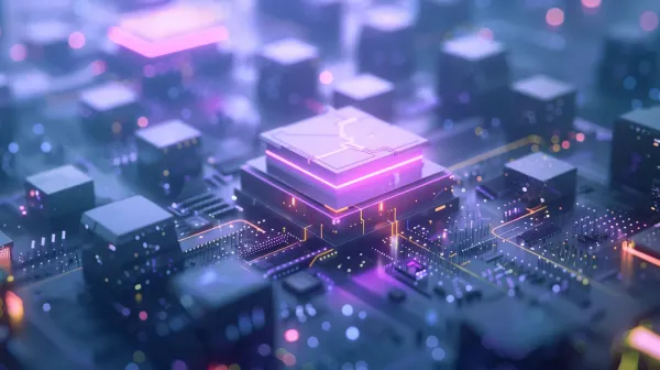 Quantum Leap: Navigating the Next Era of Computing with Microsoft and Quantinuum