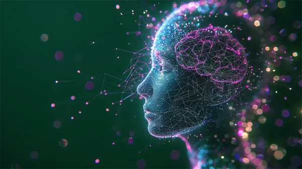 The Race to Revolutionise Brain-Computer Interfaces