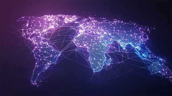 Ransomware Rehearsals: Developing Nations as Cybercrime Proving Grounds