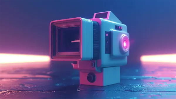 Redefining Reality: Adobe's AI Leap in Video Editing