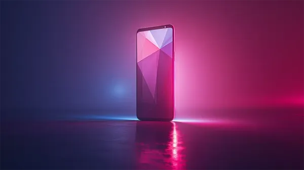 Smartphones: The Unseen AI Powerhouses of Tomorrow