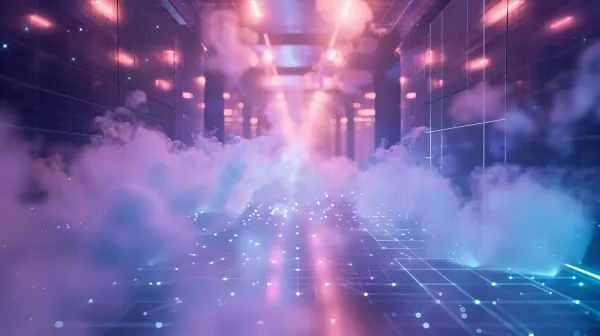 Tech's Tantalizing Tales: Are We Truly Tech-Forward or Just Technically Fooling Ourselves?