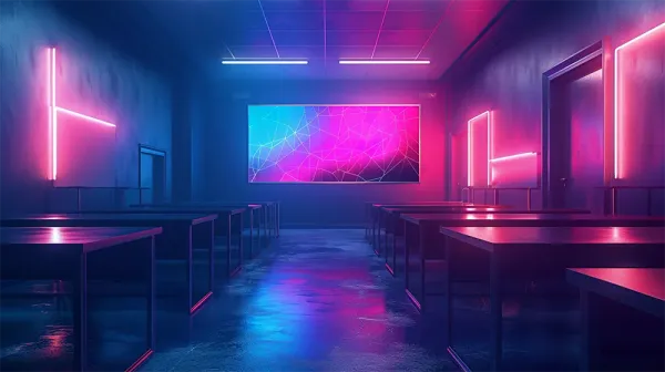 The Democratization of Innovation: How AI is Transforming Education