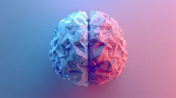 The Great AGI Race: When Will Machines Outsmart Us?