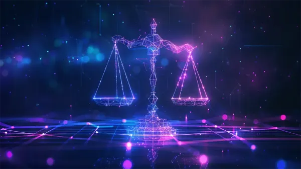 The Rise of 'Anti-Woke' AIs and the Fight for Open Discourse