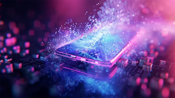 Typing Under Watch: The Encryption Crisis in Chinese Keyboard Apps