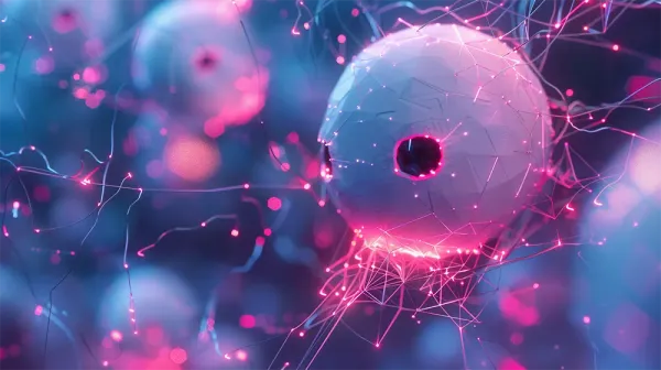 Under the Influence: How AI is Rewiring Reddit's Reality