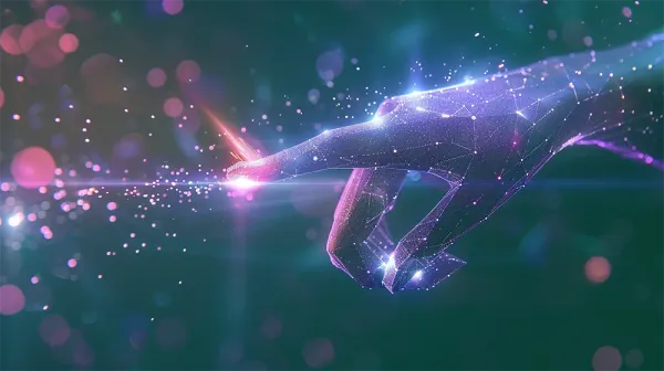 Unlearn to Learn: Embracing AI with a Fresh Perspective