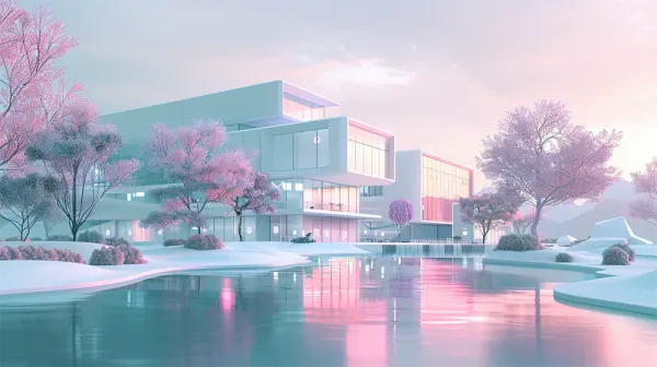 ChatGPT Edu: Revolutionizing Higher Education with AI