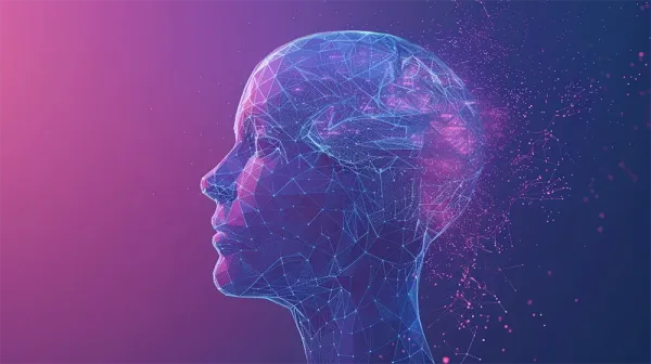 A Glitch in the Matrix: Neuralink's Implant Trial Hits a Snag