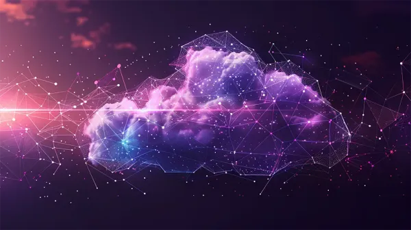 A Vision of Tomorrow: AI as the Ultimate Digital Assistant