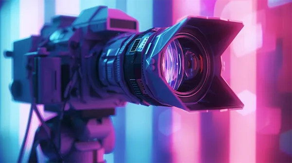 AI in Action: Revolution or Just Another Gimmick?