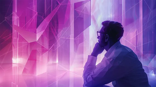 AI in Management: Friend or Foe?