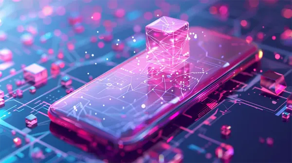 AI in Your Pocket: The New Frontier of Computing