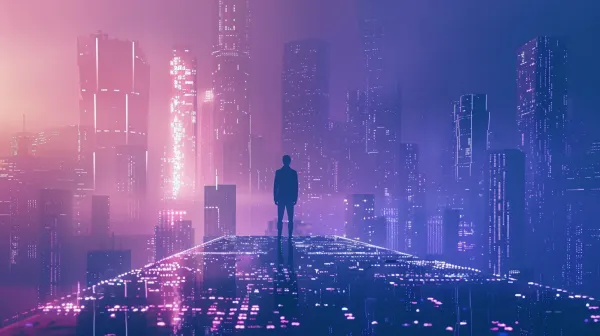 AI or Just Hype? The Public Isn't Sure Yet