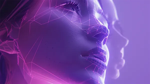 AI's New Trick: Detecting Sarcasm