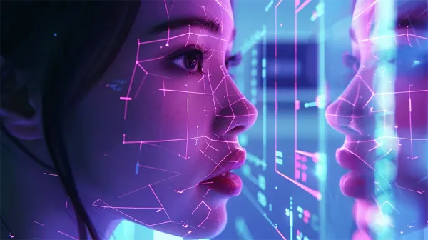 AR Beauty: The Hidden Catalyst for Tech’s Next Revolution