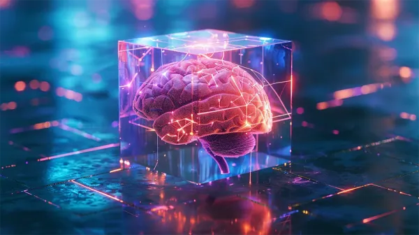 Anthropic's Breakthrough: Peeking Inside AI's Mysterious Mind