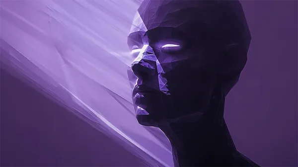 Apocalypse Now: The Looming Threat of AI Deepfakes