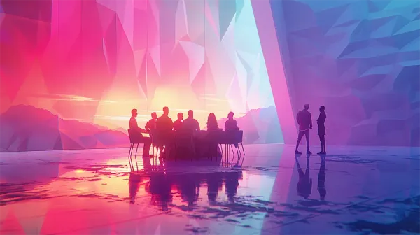 Can AI Ethics Drive Innovation?