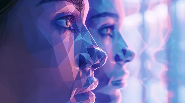 Deepfake Heists: The Costly New Frontier of Cybercrime