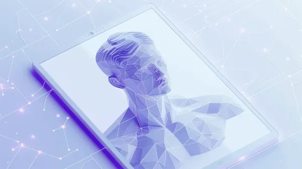 Echoes of the Departed: Navigating the Ethical Maze of Digital Resurrection