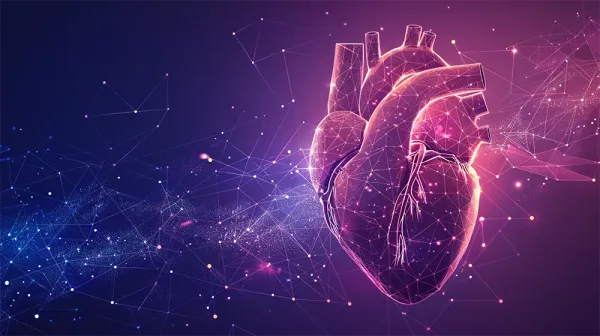 Heartbeats and AI: Saving Lives with a Digital Pulse