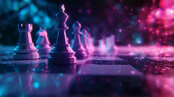 Is Big Tech Monopolizing AI? The Future of Innovation at Risk!