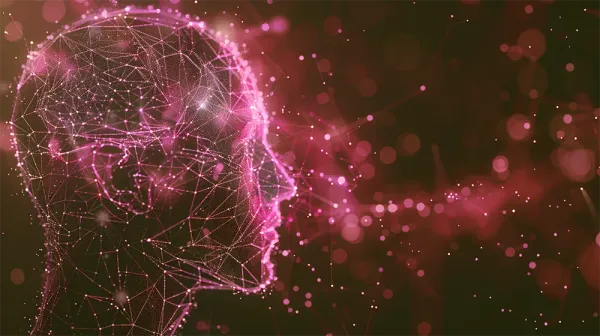 Mind Games: The Controversial Rise of Brain-Computer Interfaces in China