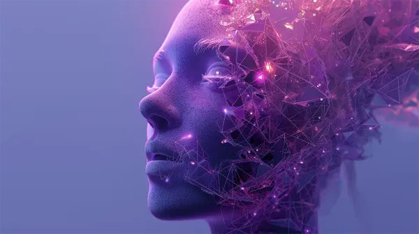 Mind Your Data: The Hidden Cost of Brain Tech