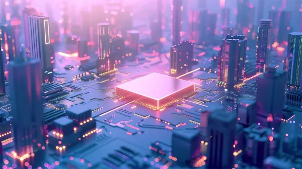 Navigating the AI Gold Rush: Striking Balance in a Sea of Apps