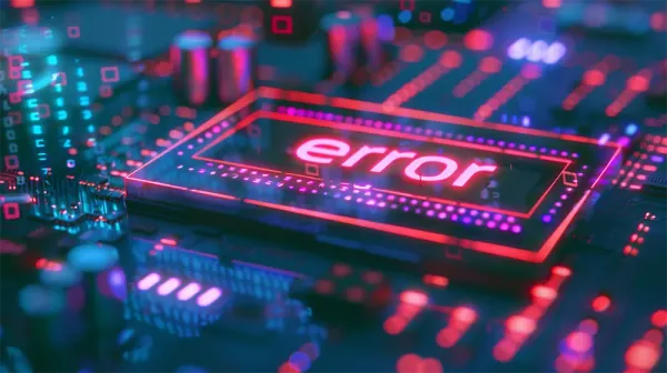 OpenAI's Safety Commitment: Real or Just PR?