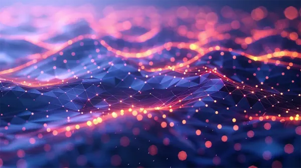 Quantum Leap: Cracking the Code of Nature's Most Elusive Equations