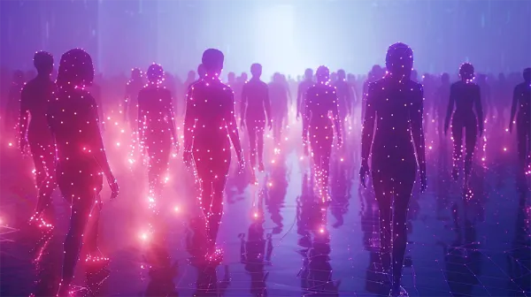 Scanning for Scandal: Argentina's Risky Data Trade