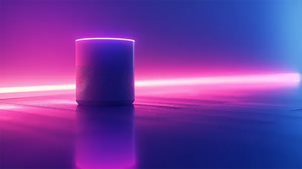 Talking the Talk: Will OpenAI's New Voice Assistant Redefine Real-Time Interaction?