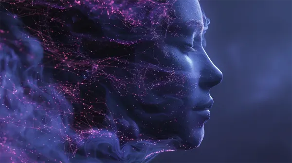 The Dark Side of ChatGPT: Privacy Nightmares