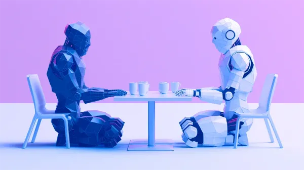 The Empathy Gap: Can AI Really Understand Us?