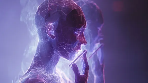 The Rise of 'Deadbots': A Digital Dilemma