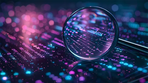 Truth or Trickery: Can NIST Keep AI Honest?