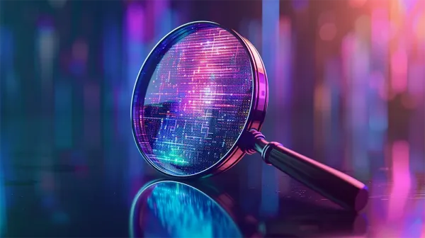 Unmasking Deepfakes: OpenAI's New Detector in the Disinformation Dance